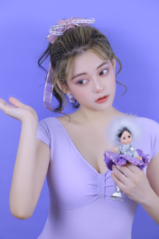 久久丫忘忧草产品